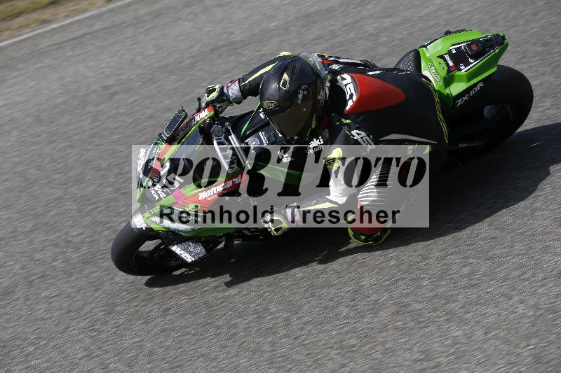 /08 17.04.2026  TZ Motorsport ADR/Gruppe rot/15